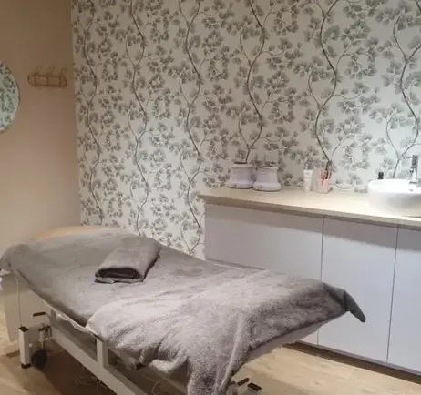 salon de beauté à Saint-sauveur-des-Landes - image 3