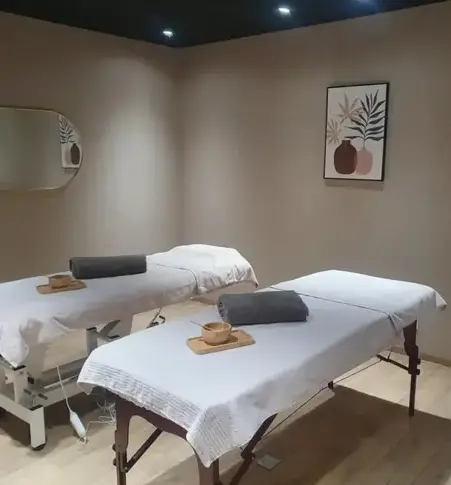 salon de beauté Saint-sauveur-des-Landes-5