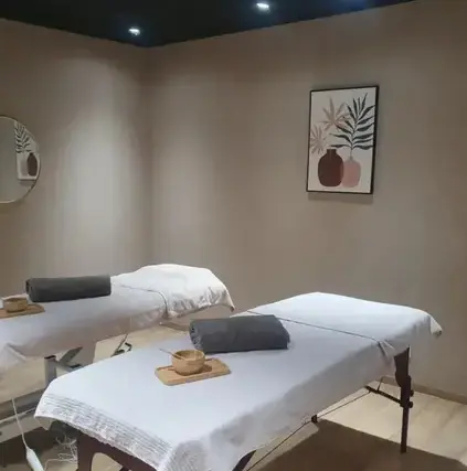 soin du visage Fougères-5