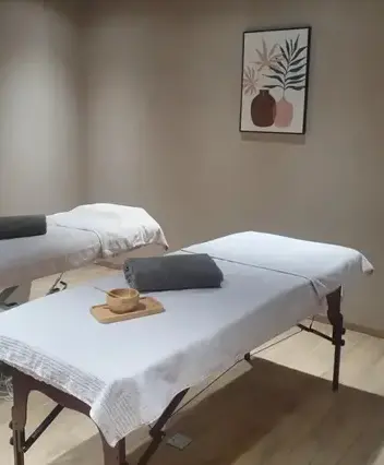 soin du visage Javené-1