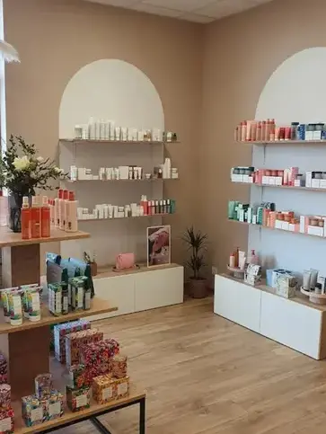 soin du visage Javené-5
