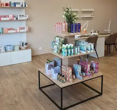 soin du visage Lécousse-1