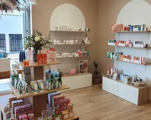 soin du visage Lécousse-5