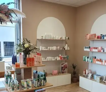 soin du visage Romagné-1