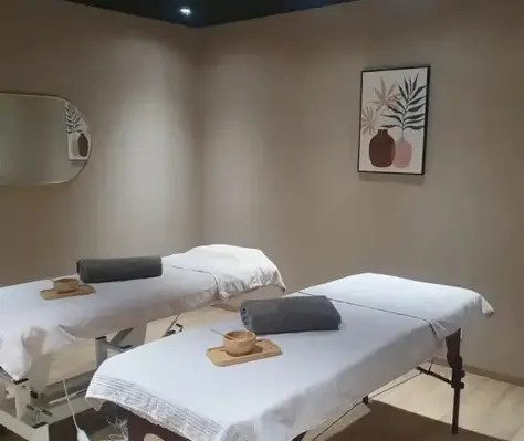 soin du visage à Romagné - image 3