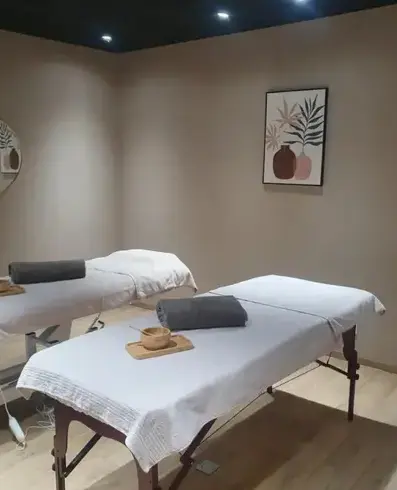soins des ongles à Javené - image 4