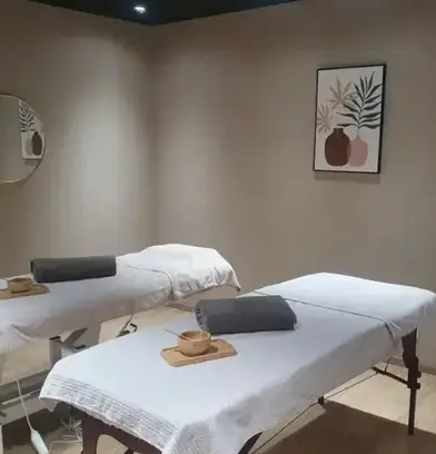 soins des ongles Lécousse-5